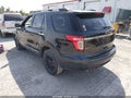 2014 Ford Explorer — photo 3 of 16 | VIN 1FM5K7D84EGC25458