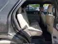 2014 Ford Explorer — photo 8 of 16 | VIN 1FM5K7D84EGC25458