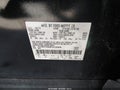 2014 Ford Explorer — photo 9 of 16 | VIN 1FM5K7D84EGC25458