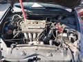 Photo 10 of 16 — 2006 Honda Accord