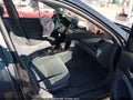 Photo 5 of 16 — 2006 Honda Accord