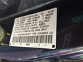 Photo 9 of 16 — 2006 Honda Accord