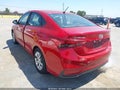 Photo 3 of 16 — 2021 Hyundai Accent