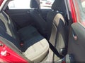 Photo 8 of 16 — 2021 Hyundai Accent