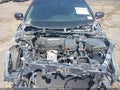 2014 Honda Accord — photo 10 of 16 | VIN 1HGCT1B8XEA005285