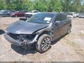2014 Honda Accord — photo 2 of 16 | VIN 1HGCT1B8XEA005285