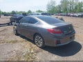 2014 Honda Accord — photo 3 of 16 | VIN 1HGCT1B8XEA005285