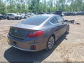 2014 Honda Accord — photo 4 of 16 | VIN 1HGCT1B8XEA005285
