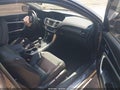 2014 Honda Accord — photo 5 of 16 | VIN 1HGCT1B8XEA005285