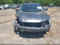 2014 Honda Accord — photo 6 of 16 | VIN 1HGCT1B8XEA005285