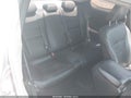 2014 Honda Accord — photo 8 of 16 | VIN 1HGCT1B8XEA005285