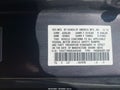 2014 Honda Accord — photo 9 of 16 | VIN 1HGCT1B8XEA005285