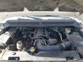 Photo 10 of 11 — 2007 Nissan Titan