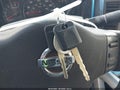 Photo 11 of 11 — 2007 Nissan Titan