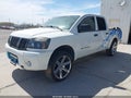 Photo 2 of 11 — 2007 Nissan Titan