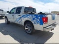 Photo 3 of 11 — 2007 Nissan Titan