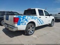 Photo 4 of 11 — 2007 Nissan Titan