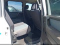 Photo 8 of 11 — 2007 Nissan Titan