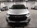 Photo 12 of 18 — 2018 Chevrolet Traverse