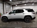 Photo 14 of 18 — 2018 Chevrolet Traverse