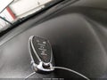 Photo 11 of 18 — 2018 Chevrolet Traverse