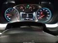 Photo 7 of 18 — 2018 Chevrolet Traverse
