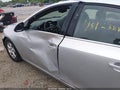 Photo 13 of 13 — 2014 Chevrolet Cruze