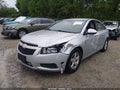 Photo 2 of 13 — 2014 Chevrolet Cruze