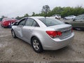 Photo 3 of 13 — 2014 Chevrolet Cruze