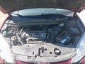 Photo 10 of 16 — 2011 Honda CR-V