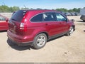 Photo 4 of 16 — 2011 Honda CR-V