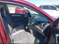 Photo 5 of 16 — 2011 Honda CR-V