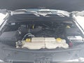 Photo 10 of 11 — 2012 Jeep Liberty