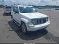 Photo 1 of 11 — 2012 Jeep Liberty