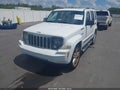 Photo 2 of 11 — 2012 Jeep Liberty