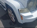 Photo 6 of 11 — 2012 Jeep Liberty
