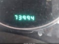 Photo 7 of 11 — 2012 Jeep Liberty