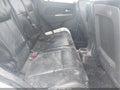 Photo 8 of 11 — 2012 Jeep Liberty