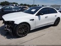 Photo 2 of 20 — 2026 Mercedes-Benz E-Class