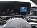 Photo 7 of 20 — 2026 Mercedes-Benz E-Class