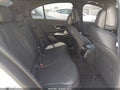 Photo 8 of 20 — 2026 Mercedes-Benz E-Class