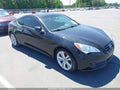 Photo 1 of 11 — 2012 Hyundai Genesis