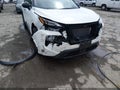 Photo 6 of 17 — 2025 Nissan Rogue Sport