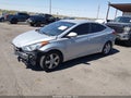 Photo 2 of 17 — 2013 Hyundai Elantra
