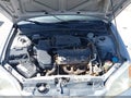 Photo 10 of 10 — 2002 Honda Civic