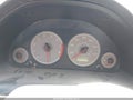 Photo 7 of 10 — 2002 Honda Civic