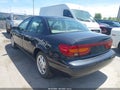2002 Saturn S-Series — photo 3 of 11 | VIN 1G8ZK52782Z174206