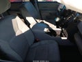 Photo 5 of 16 — 2015 Honda Pilot