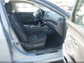 Photo 5 of 16 — 2025 Nissan Sentra