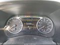Photo 7 of 16 — 2025 Nissan Sentra